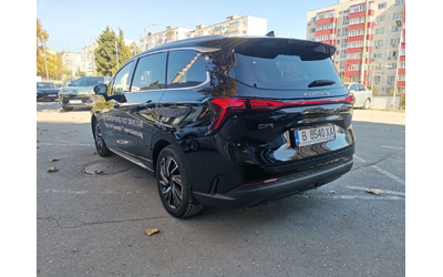 dongfeng-m4-yacht - 3