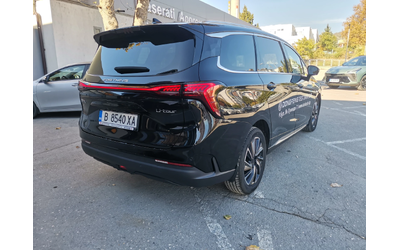 dongfeng-m4-yacht - 4