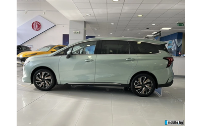 dongfeng-m4-yacht - 2