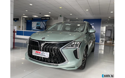 dongfeng-m4-yacht - 3