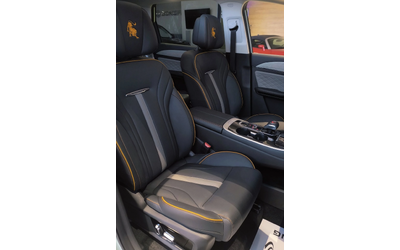 dongfeng-m4-yacht - 5