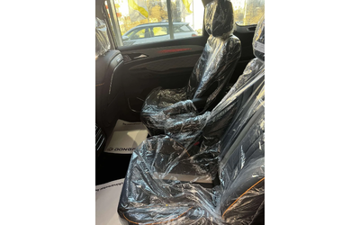 DONGFENG M4-YACHT 1.5i - автомобили, коли, обяви за нови и употребявани 6