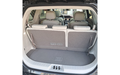 DONGFENG M4-YACHT FORTHING 360 CAMERA - автомобили, коли, обяви за нови и употребявани 15