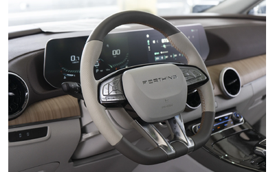 dongfeng-m4-yacht-forthing-m4 - 2