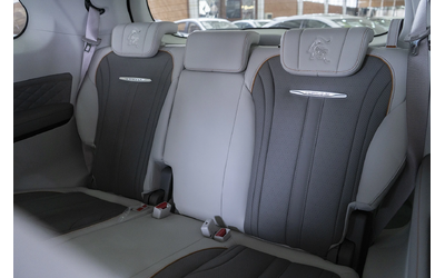 dongfeng-m4-yacht-forthing-m4 - 4