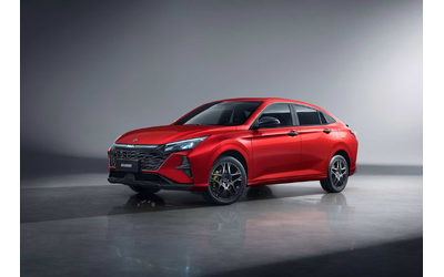 dongfeng-oting-e1 - 0