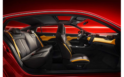dongfeng-oting-e1 - 2