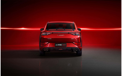 dongfeng-oting-e1 - 2