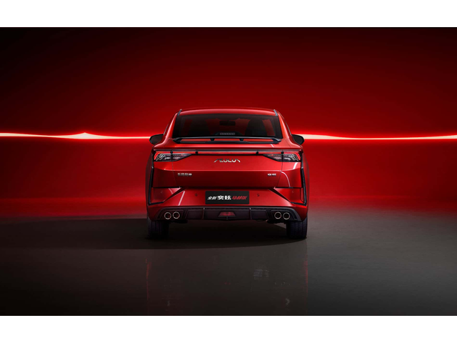 DONGFENG Oting Е1 - автомобили, коли, обяви за нови и употребявани 2