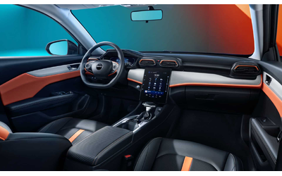 dongfeng-oting-e1 - 3