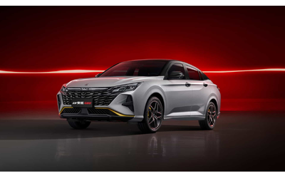 dongfeng-oting-e3 - 0