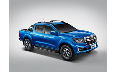 dongfeng-rich - 0