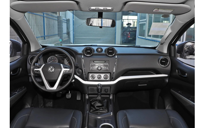 dongfeng-rich - 3