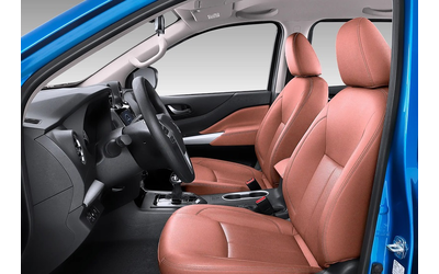 dongfeng-rich - 4