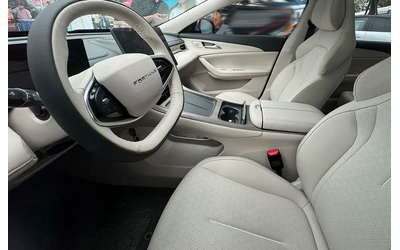 dongfeng-s7-electric - 3