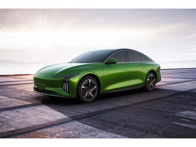 DONGFENG S7 Forthing S7 - автомобили, коли, обяви за нови и употребявани 0