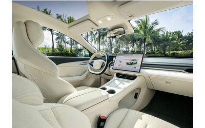 dongfeng-s7-reev - 3