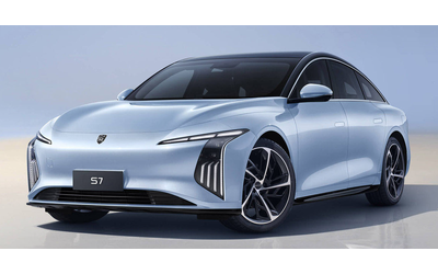 dongfeng-s7-reev - 0