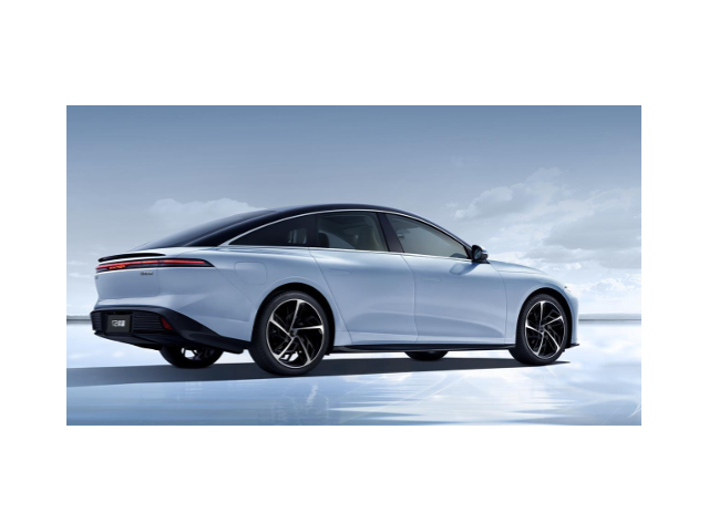 DONGFENG S7 REEV - автомобили, коли, обяви за нови и употребявани 1