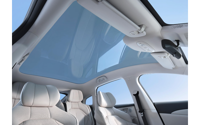 dongfeng-s7-reev - 2