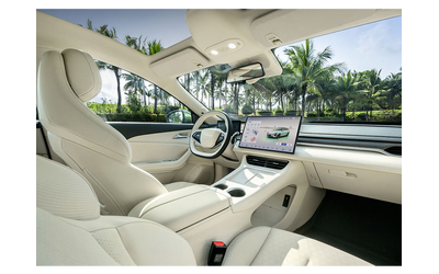 dongfeng-s7-reev - 3