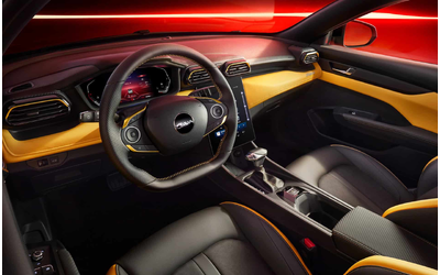 dongfeng-shine-e1 - 1