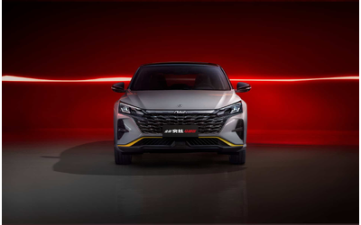 dongfeng-shine-e3 - 2