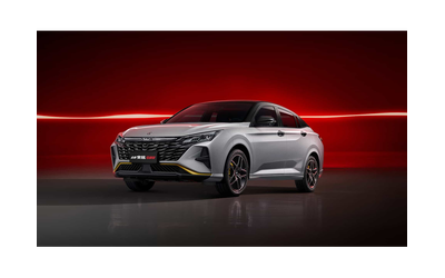 dongfeng-shine-e3 - 0