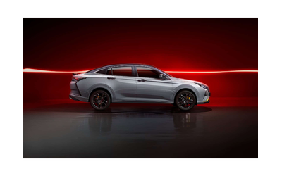 dongfeng-shine-e3 - 1