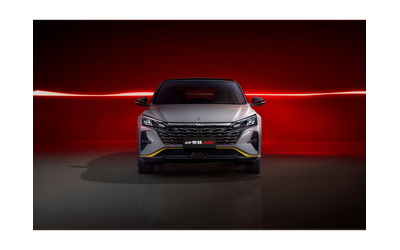 dongfeng-shine-e3 - 2