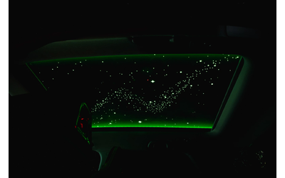 DONGFENG T5-EVO HEV - автомобили, коли, обяви за нови и употребявани 11