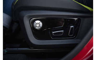 DONGFENG T5-EVO HEV - автомобили, коли, обяви за нови и употребявани 9