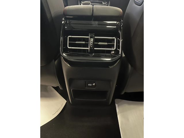 DONGFENG T5-EVO Facelift - автомобили, коли, обяви за нови и употребявани 10