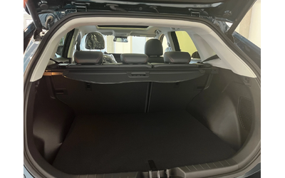 DONGFENG T5-EVO Facelift - автомобили, коли, обяви за нови и употребявани 13