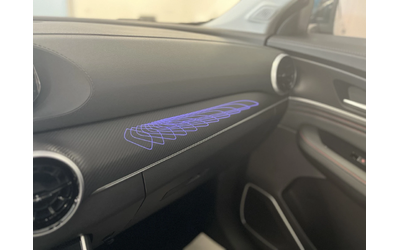 DONGFENG T5-EVO Facelift - автомобили, коли, обяви за нови и употребявани 9