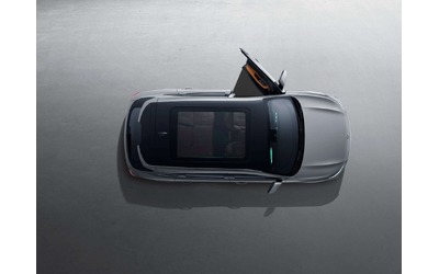 dongfeng-t5-evo-hev - 3