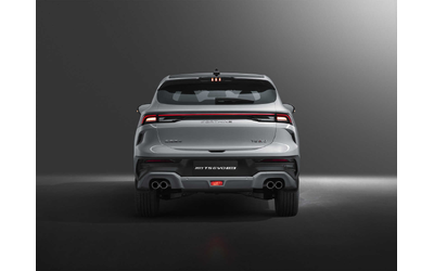 dongfeng-t5-evo-t5-evo-hev - 3