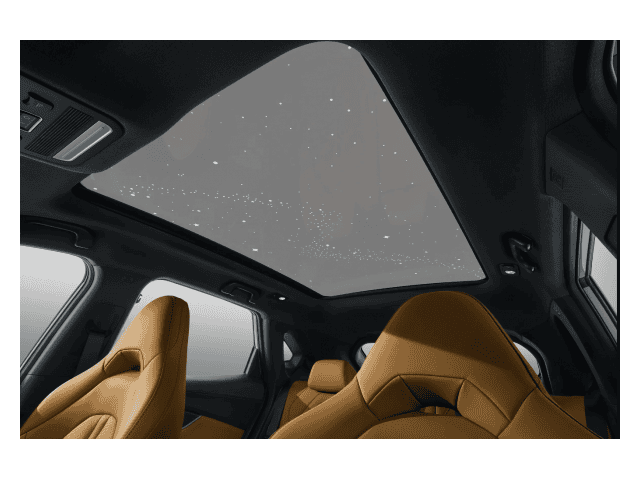 DONGFENG T5-EVO T5 ЕVO HEV - автомобили, коли, обяви за нови и употребявани 5