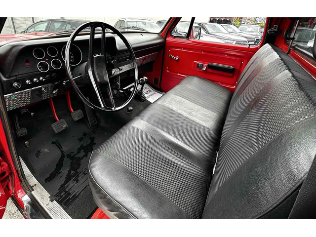 Други  DODGE MOWAG 4X4 - автомобили, коли, обяви за нови и употребявани 10