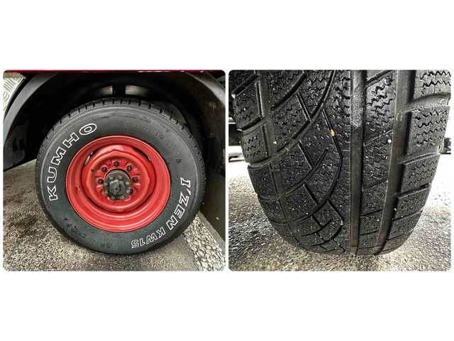 Други  DODGE MOWAG 4X4 - автомобили, коли, обяви за нови и употребявани 14