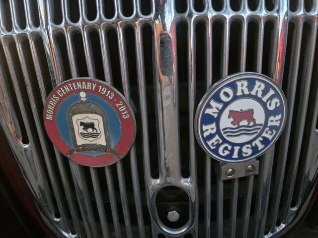 Други  Morris 8 - автомобили, коли, обяви за нови и употребявани 14