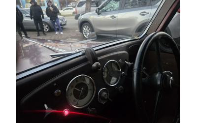 Други  Morris 8 - автомобили, коли, обяви за нови и употребявани 9