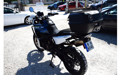 drugi-drug-husqvarna-norden-901-norden-901-expedition - 2