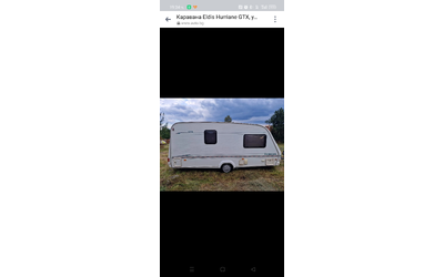 drugi-drug-karavana - 3