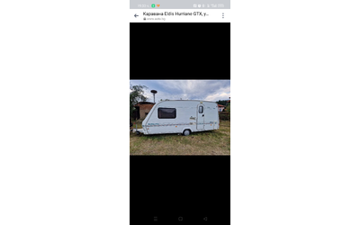 drugi-drug-karavana - 4