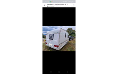 drugi-drug-karavana - 5