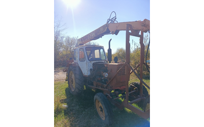 drugi-drug-traktor-yumz-s-shtipka-za-dpva - 1