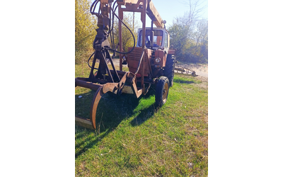 drugi-drug-traktor-yumz-s-shtipka-za-dpva - 2