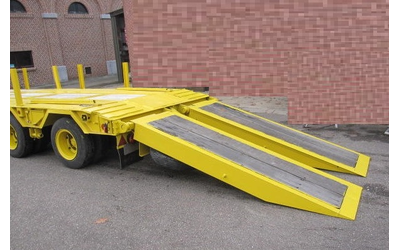 drugi-kaiser-kaiser - 2