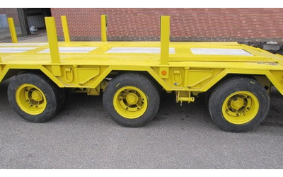 drugi-kaiser-kaiser - 3